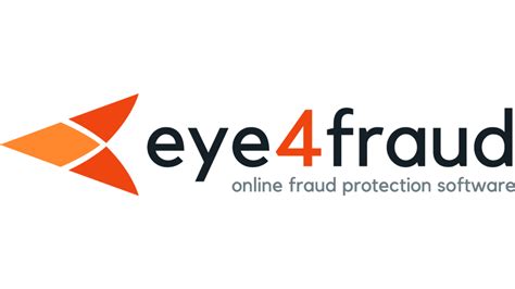 Eye4fraud data breach. Things To Know About Eye4fraud data breach. 