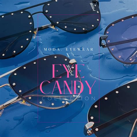 Eye_Candi_Vip Onlyfans Leak