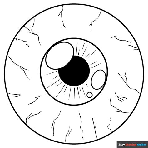 Christmas Coloring Pages Minions