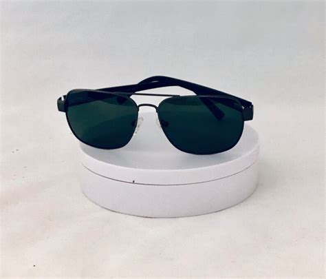 Eyebobs Sunglasses - Etsy