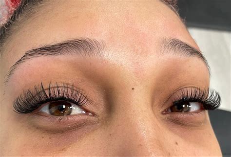 The Benefits of Getting Threading Done - Grace Threading