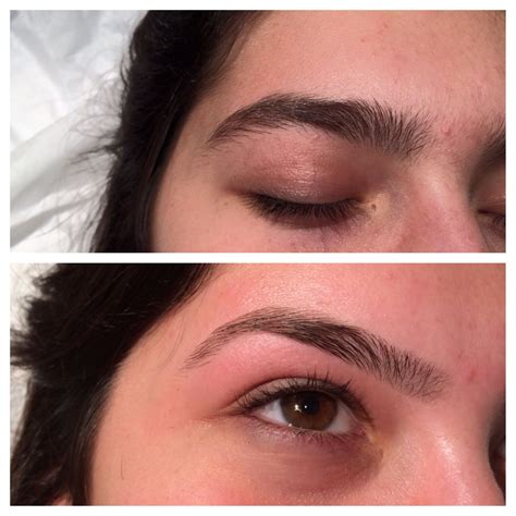 Best Eyebrow Services in Niagara Falls, NY - Brow Bloom, Microblading By Missy Kayy, Taylor'd Beauty, Eye Candy Beauty Bar, Preeti's Organic Spa, Angelica Popovich Permanent Makeup & Esthetics, The Ink Lab, The Lash Of Elegance, Shelly's Beauty Brows Lashes, Elite Esthetics & Lash Lounge. 