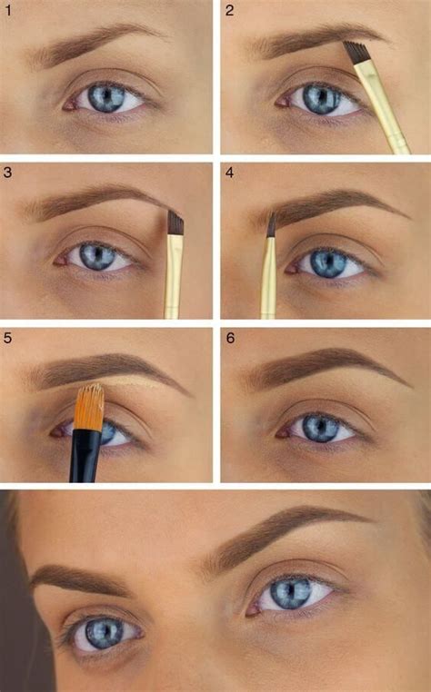 Eyebrow places open. When it comes to enhancing the appearance of eyebrows, many people are turning to permanent eyebrow tattoos. This cosmetic procedure involves tattooing pigments into the skin to create the illusion of fuller, perfectly shaped eyebrows. 