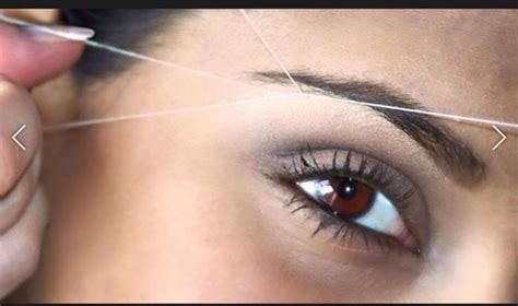 Book appointments for the best eyebrow Threading near you in Castle Rock, CO. Select specific Threading services and find exactly what you're looking for.. 