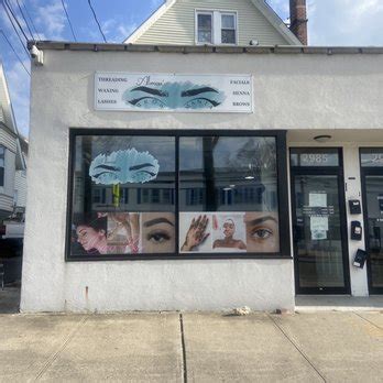 Top 10 Best Eyebrow Threading in Hanford, CA 93230 - April 2024 - Yelp - New Look Threading Salon, Benefit Brow Bar at Ulta, La Bella Spa, Simply Serenity, Studio Sugar Hanford, MB Skincare & Waxing, AK Beauty Boutique, Amore' Wax & Wellness, The Hot Spot Salon, Melted Co. 