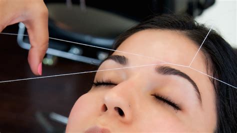 Eyebrow threading honolulu. Participating Telehealth provider - Schedule a virtual visit today! Trusted Dermatology Clinic serving Honolulu, HI. Contact us at 808-818-8937 or visit us at 405 N Kuakini St., Suite 703, Honolulu, HI 96817: Matsuda Dermatology. 