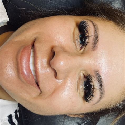 Eyebrow threading lawrenceville ga. Waxing. “used the same chocolate was for waxing underarms too $10 waxing underarms $10 eyebrow threading $35...” more. 10. K-Threading Studio & Salon. 6. Waxing. Skin Care. Threading Services. “great deals on bundles of visits - allowing you to save $3-4 if you purchased 3 eyebrow threadings .” more. 