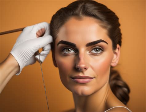 Top 10 Best eyebrow threading Near McLean, Virginia. 1. McLean Threading & Waxing Center. 2. Tysons Eyebrows. 3. Perfect Eyebrows. "I've been coming to this location for over a year and since I began going with Bubina my eyebrows have regained their shape. I always get complimented on my…" more.. 