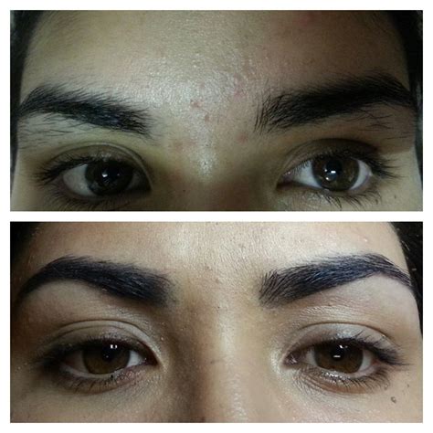 Top 10 Best Eyebrow Threading in Yonkers, NY - May 
