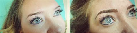 Welcome to The Lash Room and Brow Bar. Springfield, MO's one-stop-shop for all things eyelashes, eyebrows & skin treatments.Owner, JoHanna Shortt, travels around the …. 