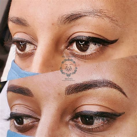 Pretty Eyebrow Threading & Henna (Inside Salon Plaz