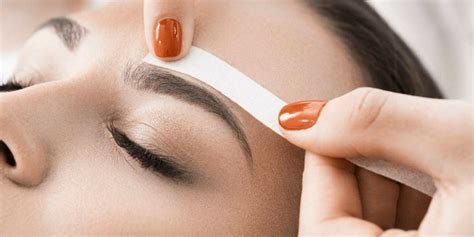 Eyebrow wax near me open. Find A Wax Center Near You Home > Locations What's holding you back from being your bold, beautiful self? At European Wax Center, we have 850+ waxing salons across the United States that are all dedicated to the same cause - giving you the confidence to live life to the fullest. 