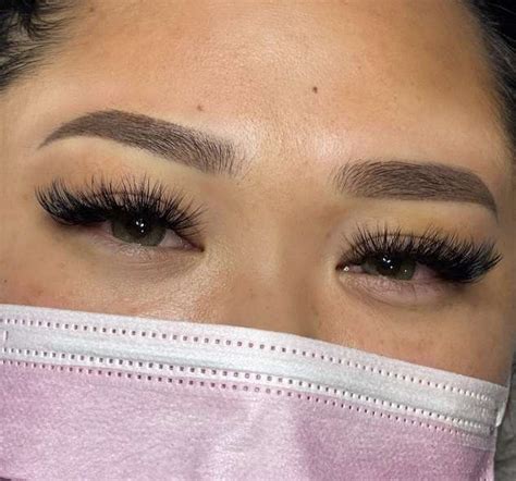 If your eyebrows have seen better days, maybe microblading is just what they need to look thicker and fuller. Advertisement Eyebrow trends have gone from thick to thin and back aga...