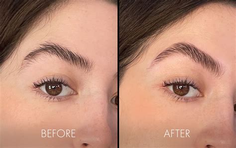 Eyebrows done. Oct 18, 2020 · Based on an average cost search, the price for an eyebrow lamination can range between $50 and $100 per session. Compared to other brow procedures, brow lamination is considered extremely ... 