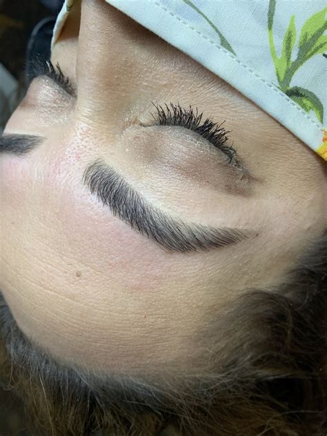 Eyebrows in Roseville, CA with Reviews - Yellow Pages