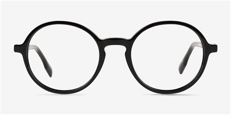 Manchester's unique all metal browline design is accented with a deep Black finish and smooth acetate temple tips. This modern take on a classic will turn heads. The spring hinges featured on this frame keep them comfortable and adaptable to any face shape. 14-Day Free Returns.