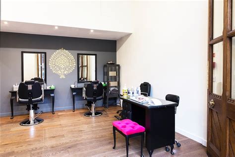 Eyecandy Beauty Salon in Kings Cross, London - Treatwell