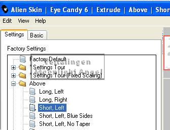 Eyecandy6 Leaks +18 29 Vids