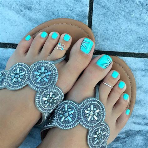 Eyecandytoes Onlyfans Leaked [SEX VIDEO] 😈 68 Pics
