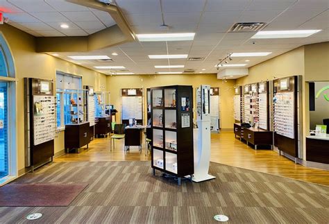 Eyecare specialties lincoln ne. Things To Know About Eyecare specialties lincoln ne. 