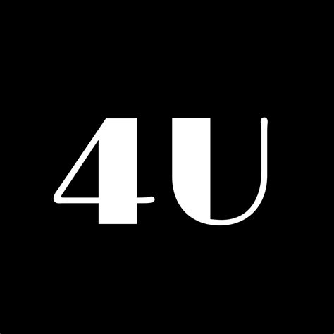 💋 [PPV] Eyecatch_4U Onlyfans Leaked