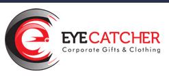 Eyecatcher Promotions