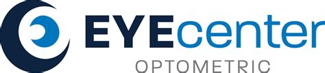 Eyecenter optometric. Things To Know About Eyecenter optometric. 