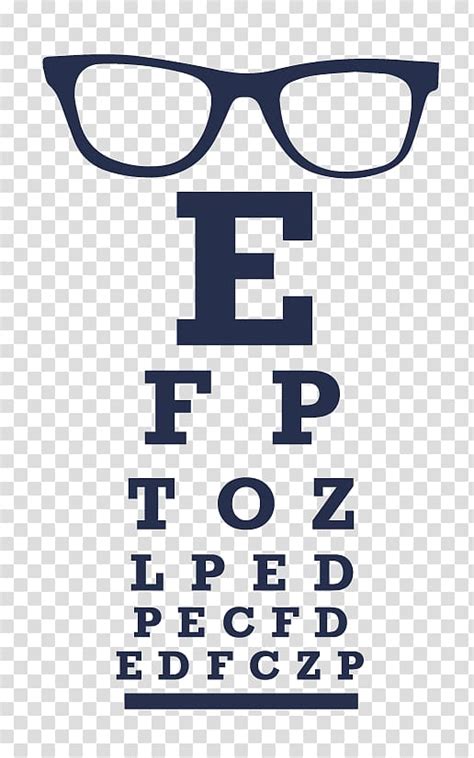 Eyechart Font Download