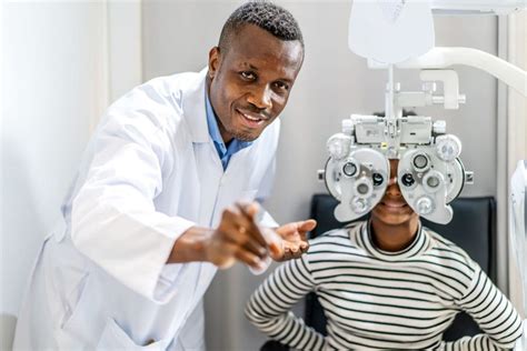 Eyedoctors. Things To Know About Eyedoctors. 