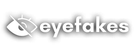 Eyefakes Accountnbi