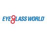 Eyeglass World hiring Sales Associate - Optical in …