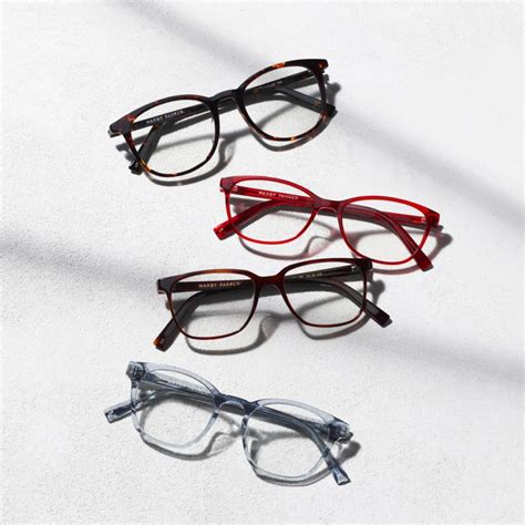 Eyeglasses Onlyfans Leak