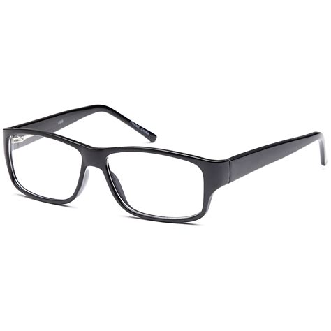 Polycarbonate and Trivex Lenses. Polycarbonate lenses are standard in safety glasses, sports goggles, and children’s eyewear. They’re lightweight and impact-resistant, making them much less likely to crack or shatter. Similarly, Trivex is a lightweight and durable plastic used in high-risk environments.. 