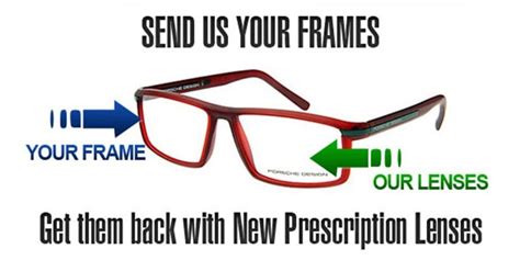 Eyeglasses lens replacement. Easily replace your glasses or sunglasses lenses from home. Starting at $65 and 100% free shipping. Re‑lensing. How it works ... 1-800-333-LENS ... 