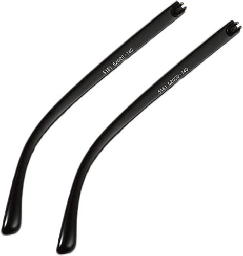 Eyeglasses replacement temple arms. Things To Know About Eyeglasses replacement temple arms. 