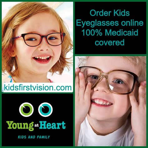 Eyeglasses that accept medicaid near me. Ophthalmologist. 11081 Forest Pines Dr, 120, Raleigh, NC 27614. Susan Watson, MD is an Ophthalmologist in Raleigh, NC. Susan Watson completed their Medical School at University Of Cincinnati College Of Medicine. 