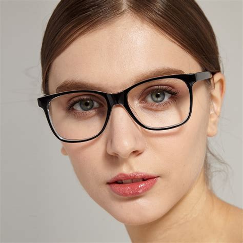 Eyeglasses to buy online. Things To Know About Eyeglasses to buy online. 