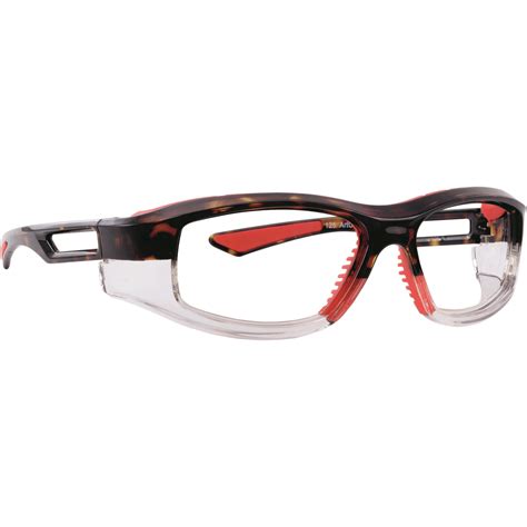 Eyeglassesusa - GlassesUSA.com Help Center & FAQs for Glasses and Contacts. 1-844-244-1186.