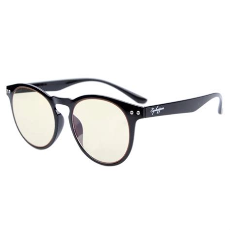 Eyekepper provide the comfortable and fantastic value sunglasses for men and women. . Eyekepper