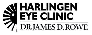 Eyelab harlingen. Eye lab is a must!!!! 0 0. Reply. Company's official reply. April 15, 2022, 11:06 pm Hello Kenneth Noble, Thanks for this nice review! We are pleased to know that your experience at our store was excellent and that everyone helped you. We invite you to visit us again! Kind regards. 0 0. Reply. Skarlet M. April 7, 2022, 3:14 pm ... 