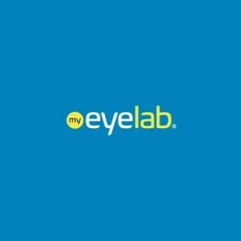 Eyelab norman. My EyeLab complaints - Facebook 
