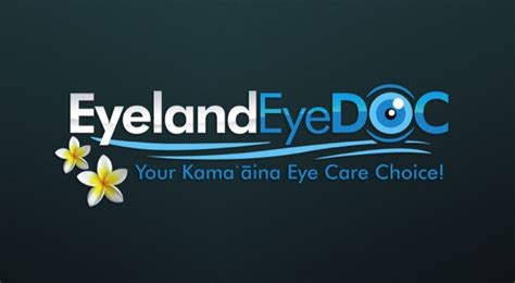 Eyeland EyeDoc Hilo HI - Facebook