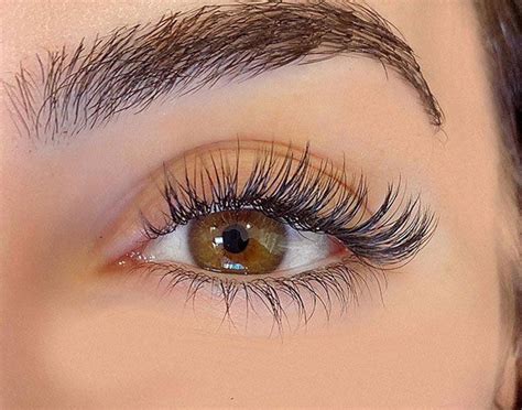 Eyelash Extensions in Crystal Park (1501) - Beauty4Me