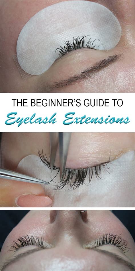 Eyelash extension business the complete beginners guide to learning everything you need to know about eyelash extension business. - Cliffsnotes on jacobs incidents in the life of a slave girl cliffsnotes literature guides.