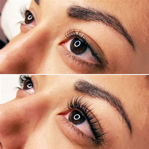 Eyelash extensions austin. Eyelash extensions are synthetic, silk or mink false eyelashes that are applied individually to make natural lashes appear longer and fuller. Typically done at a salon, attaching a... 