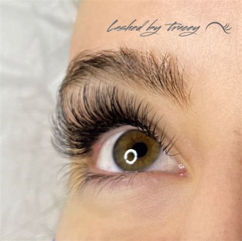 Reviews on Eyelash Service in Lawrenceburg, KY 40342 - Classic Be