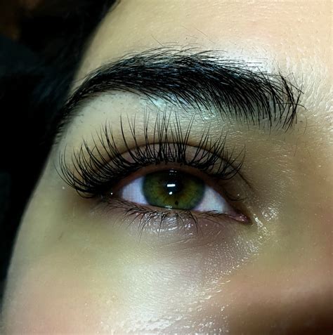 Eyelash extensions houston. Things To Know About Eyelash extensions houston. 