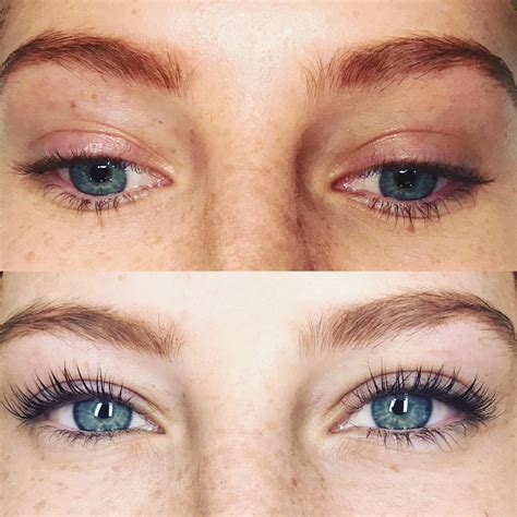 Eyelash tint and lift near me. Learn more about the family behind the brand, the studios, and our promise to you. About Us. Find a studio to book your lash extensions and brow lamination appointment. Lash styles include Hybrid, Volume, Mega, Classic, and natural. 