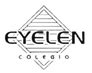 Eyelen Onlyfans Leak