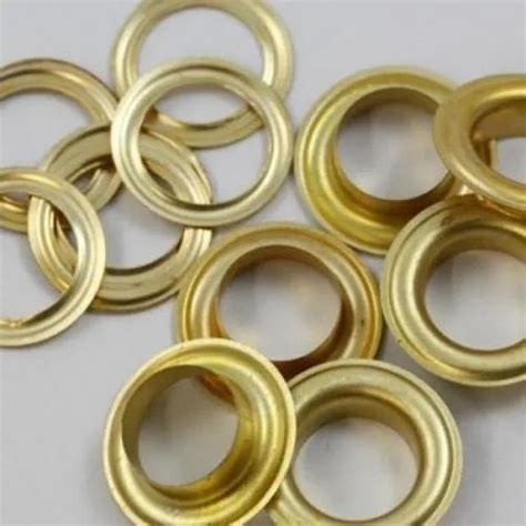 Eyelets Manufacturer, Wholesale Supplier / Wholesaler in …